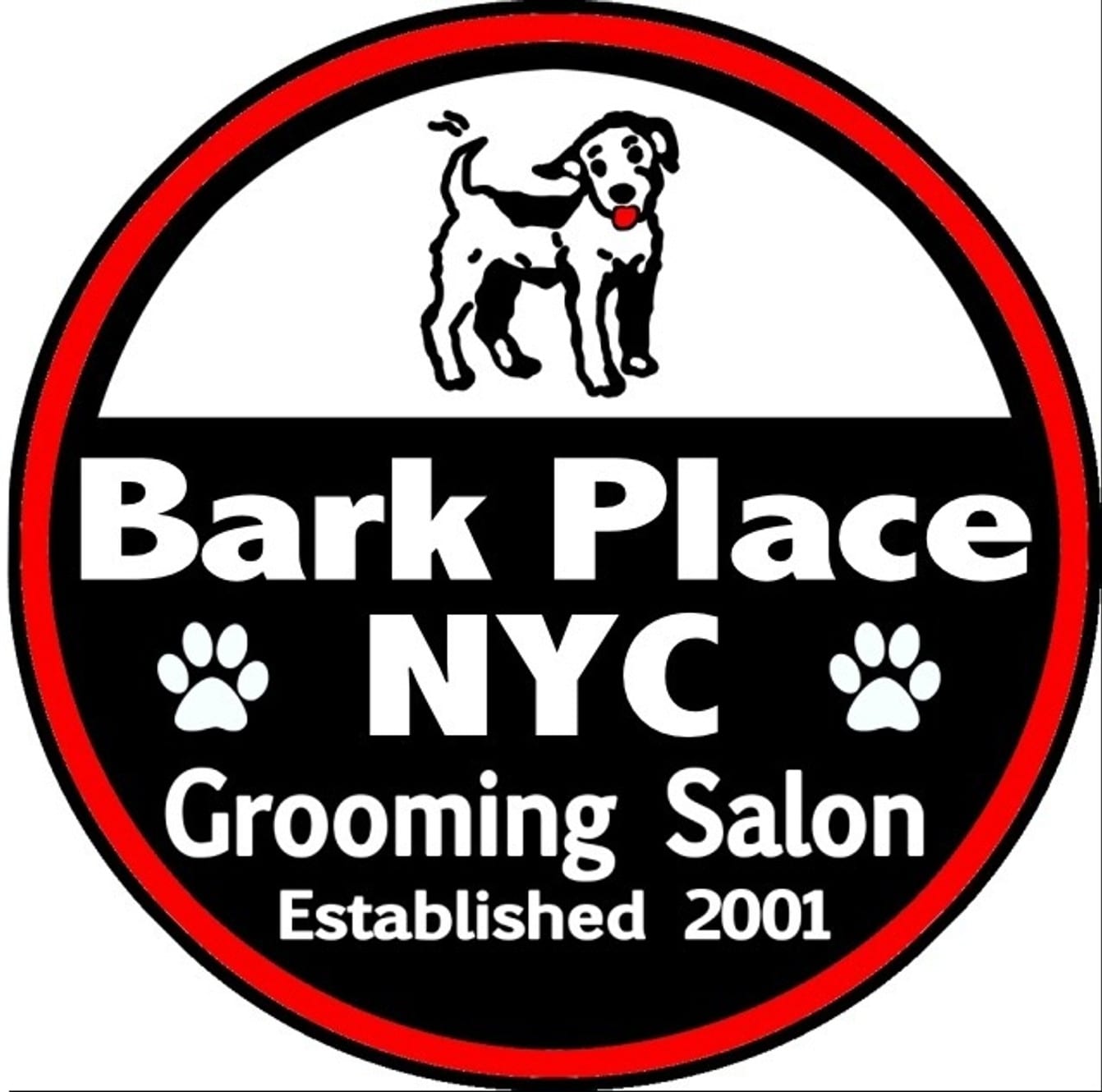 Top Dog Grooming Upper East Side in 2023 Check it out now 