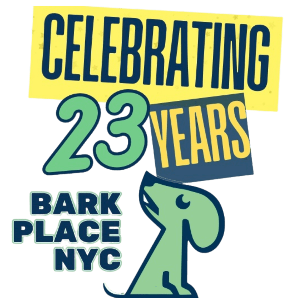 Bark Place President comments on Company’s 23rd Anniversary